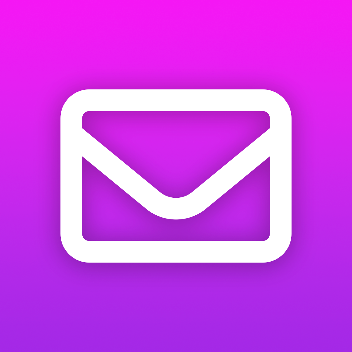 Email For Discounts & Offers