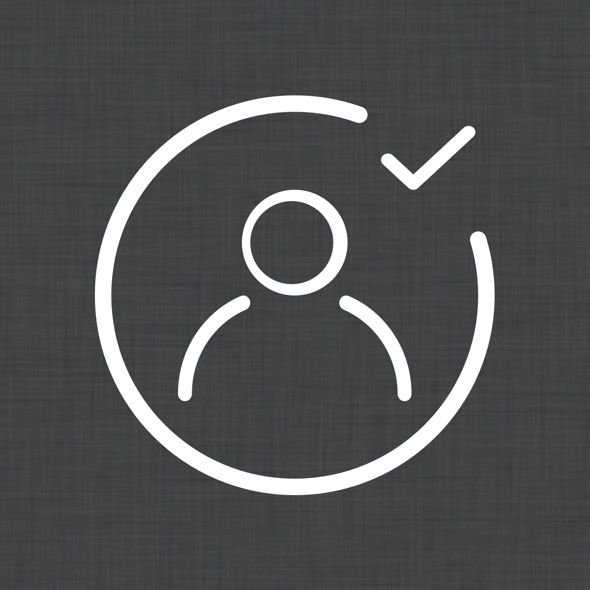 Customer Segment Builder