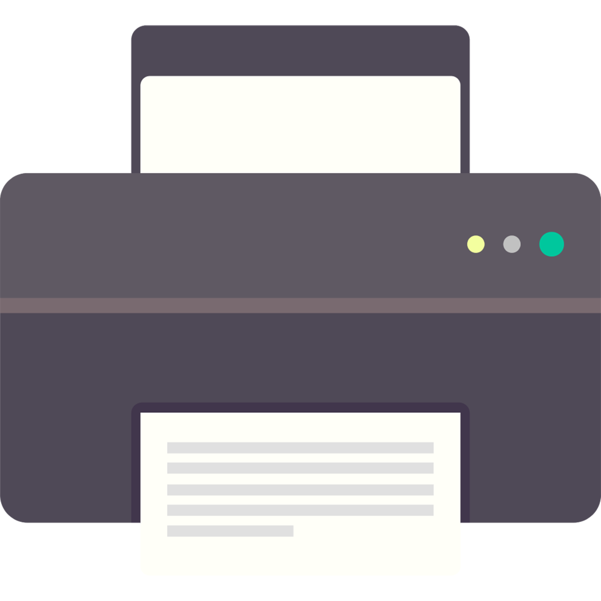 IntelliPrint