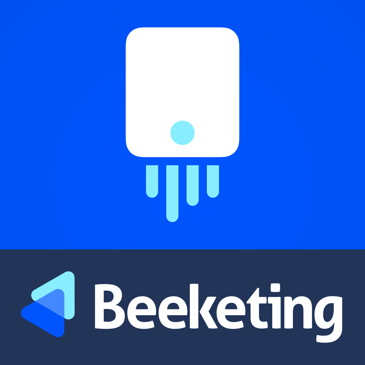 Mobile Converter