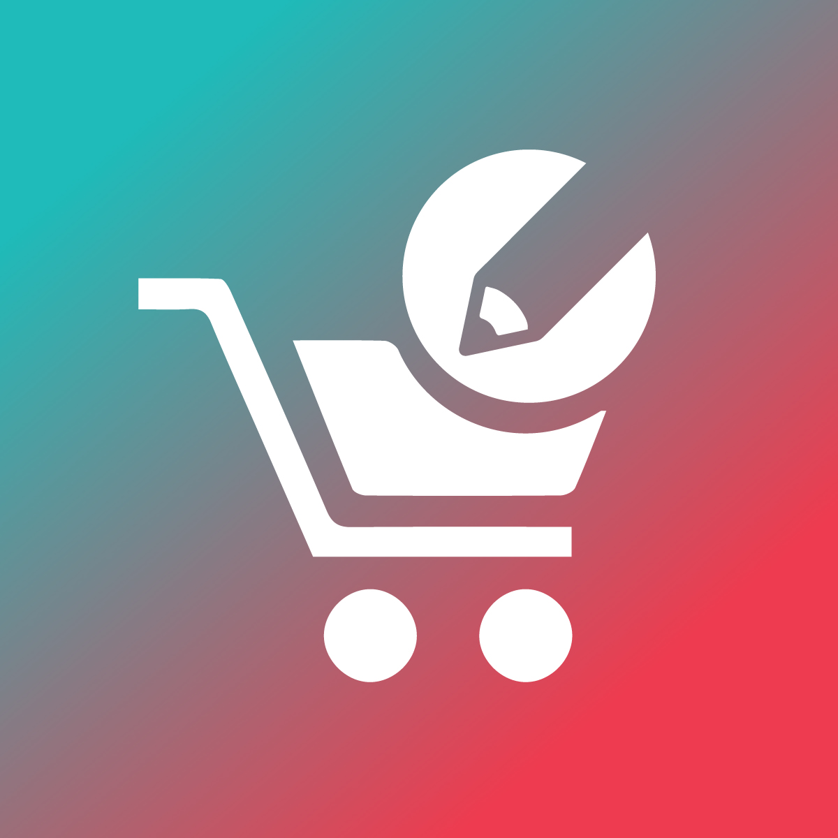 Rectify - Edit products option