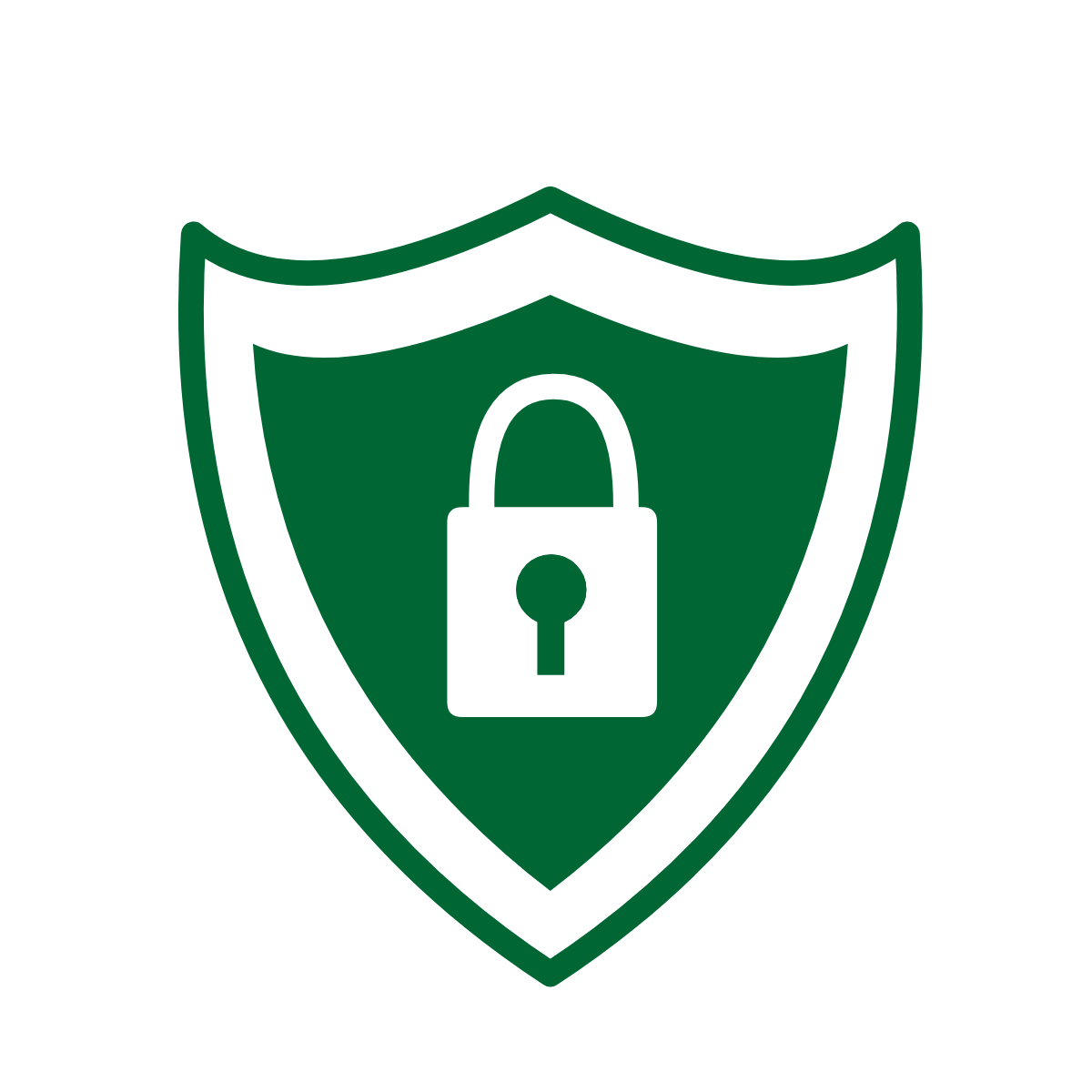 FireWall - Store Protection