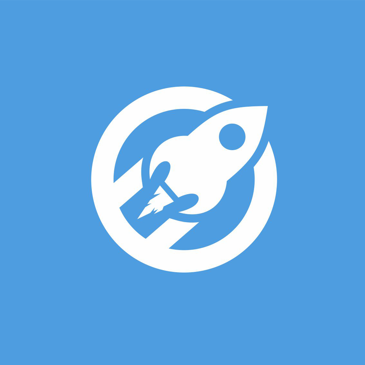 Bulk Editing by Booster Apps