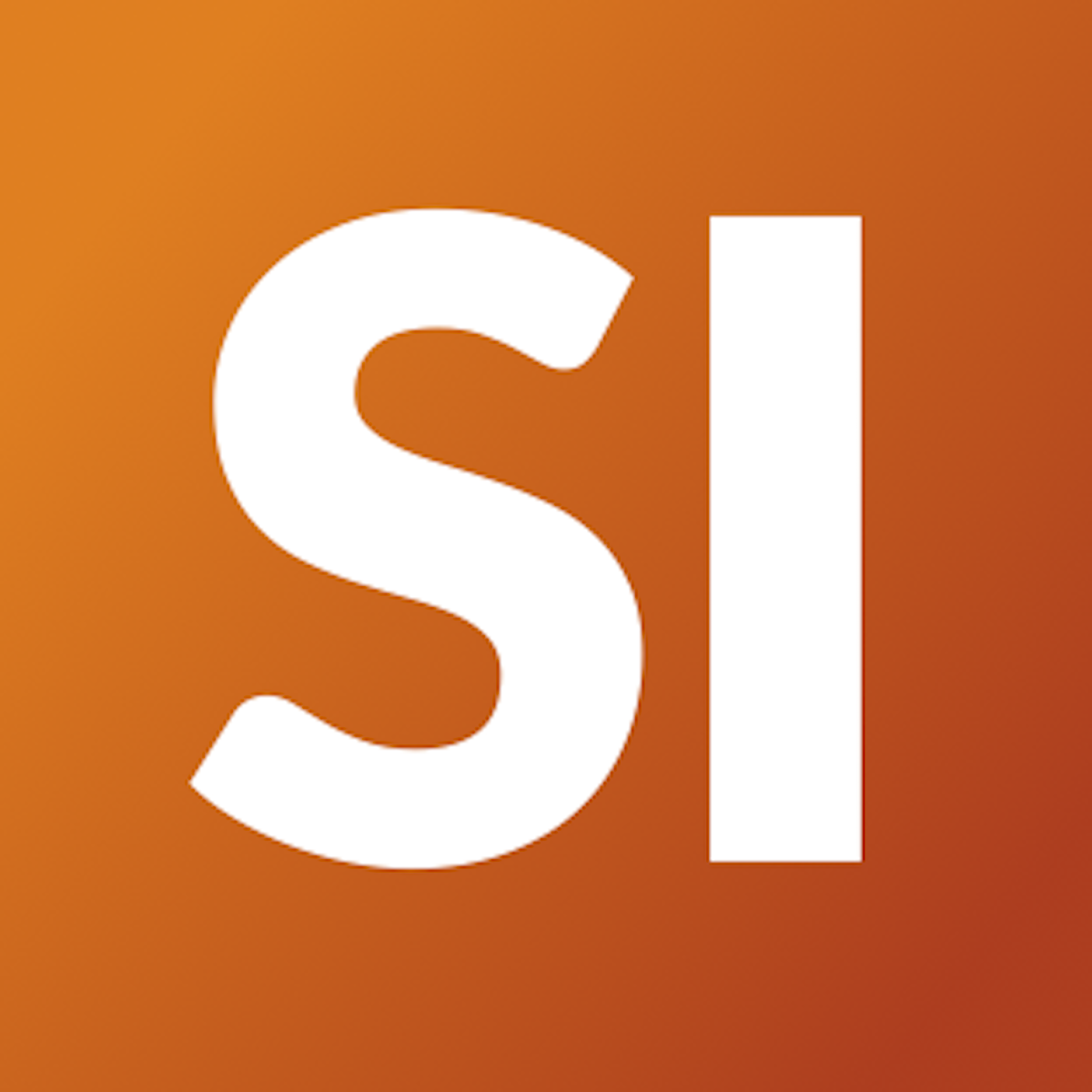 Amp.ai Personalized Discounts