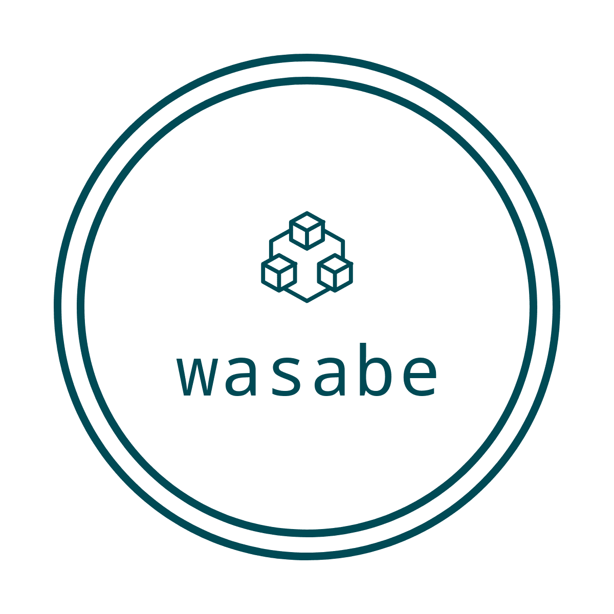 WASABI Coupon