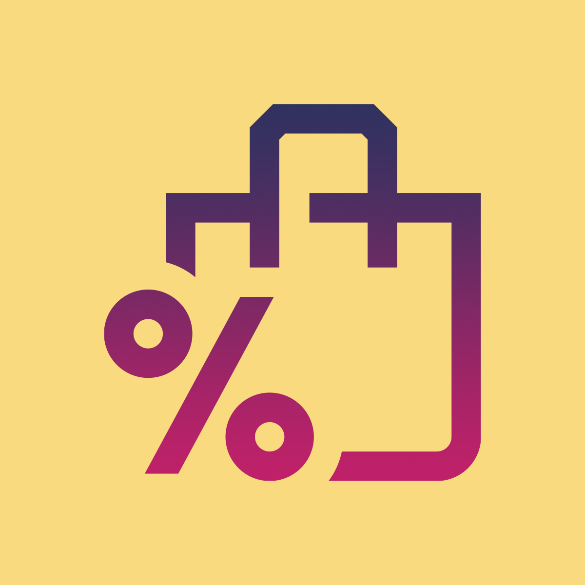 Quantity Breaks & Discounts