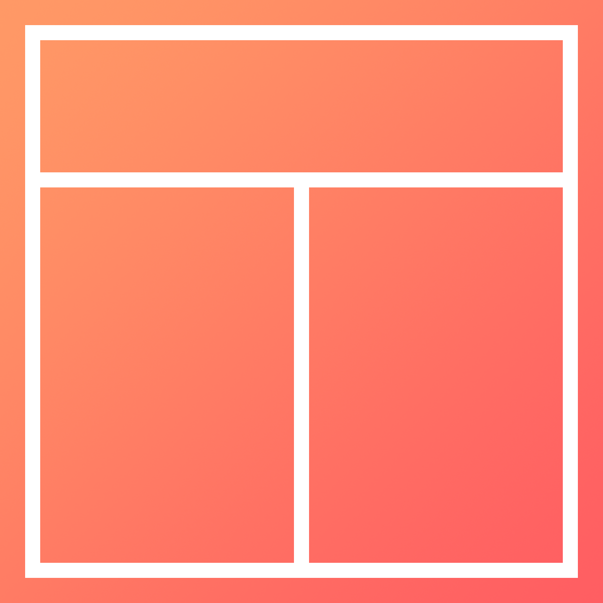 Troupe - Style On-Demand