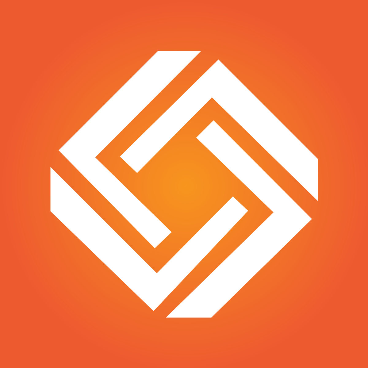 Simple Google Tag Manager