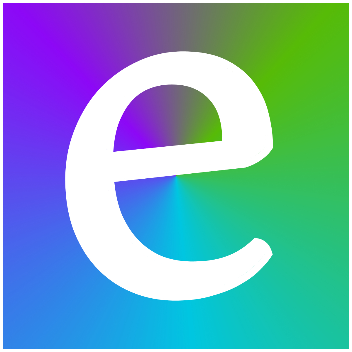 ergo - Offer Tool & Analytics