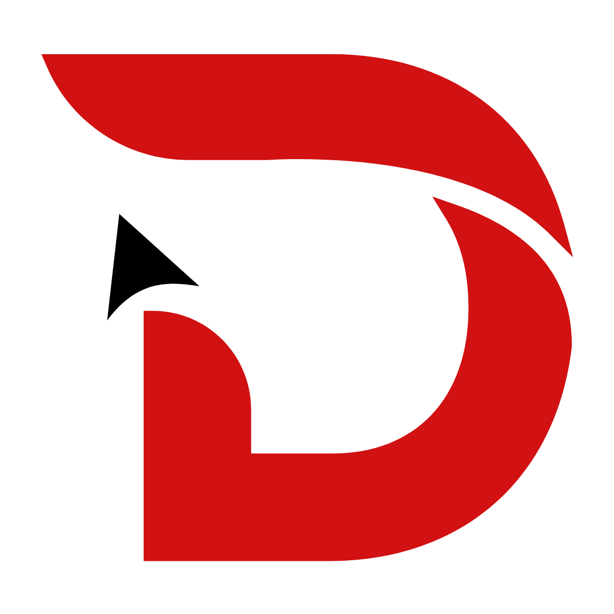 Discountly-POS & Tier Discount