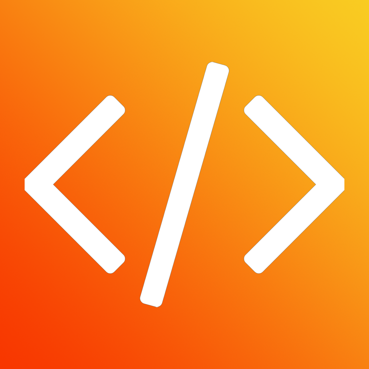 NIFTY Insert Code