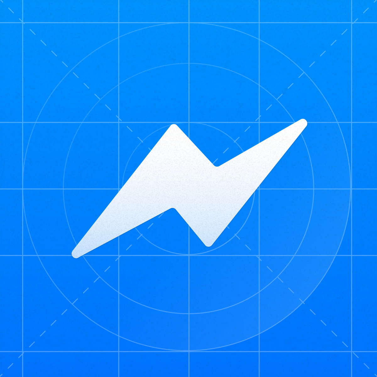 Messenger:Pro - Cart Recovery+