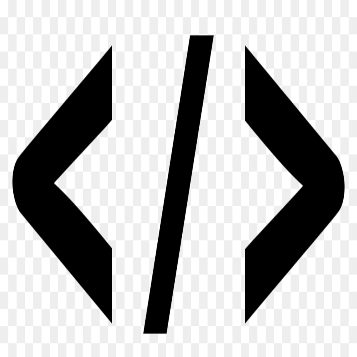 CustomCode-Analytics