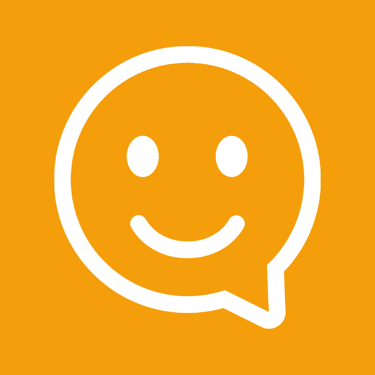 Faceforms - Better Pop Ups