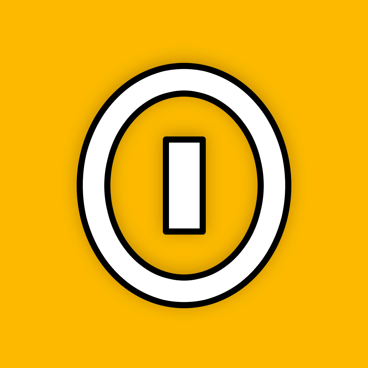 FAQ Page & Help center