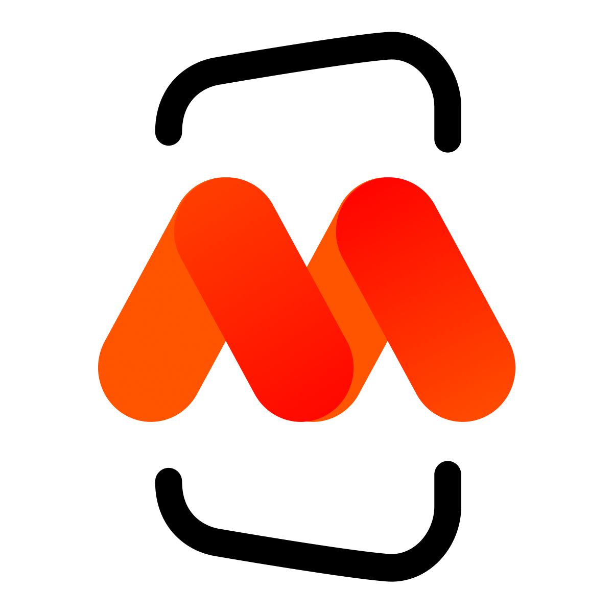 MoshoCart - Mobile App Builder