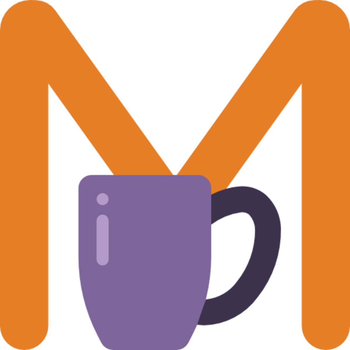 Smart Metafields