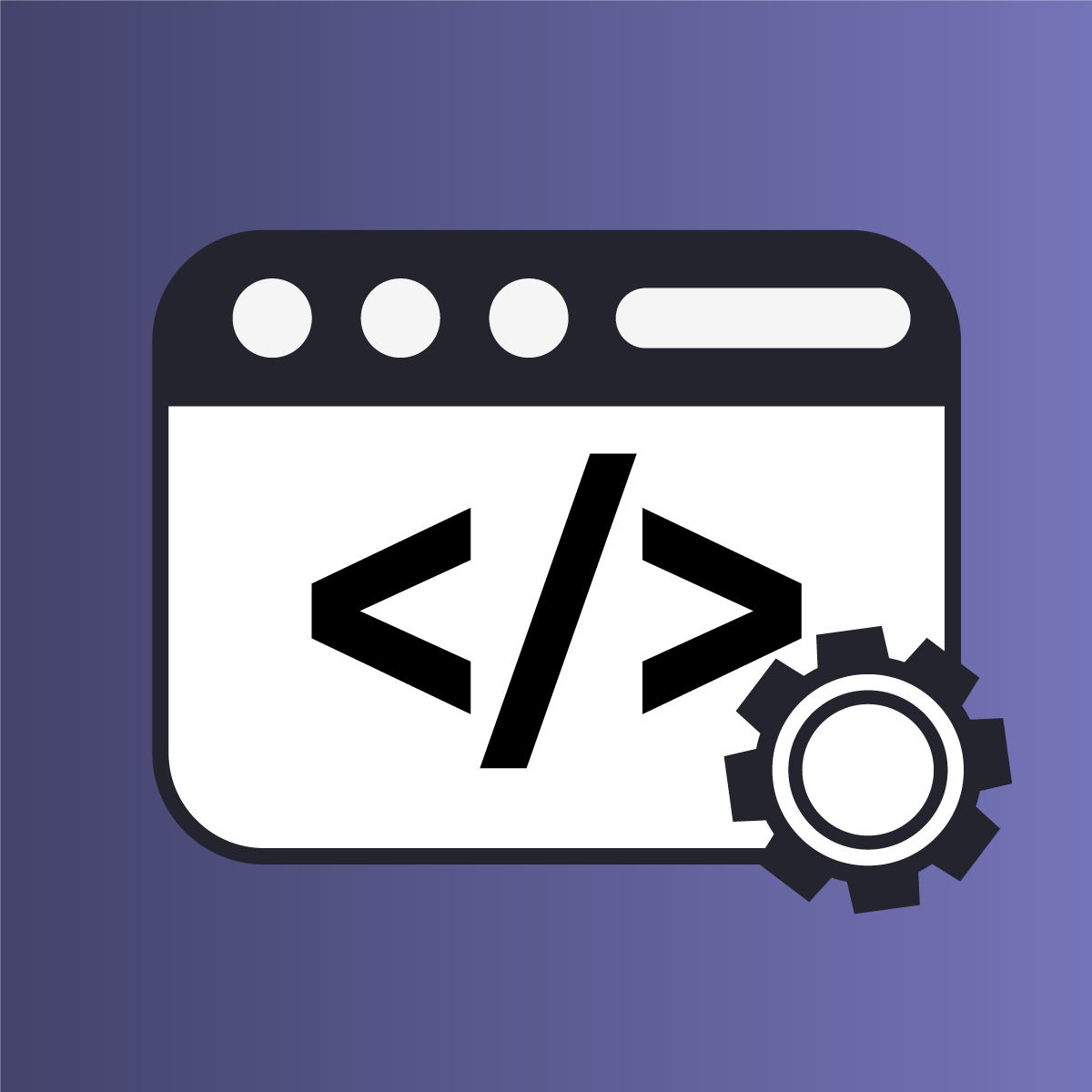 Insert Code