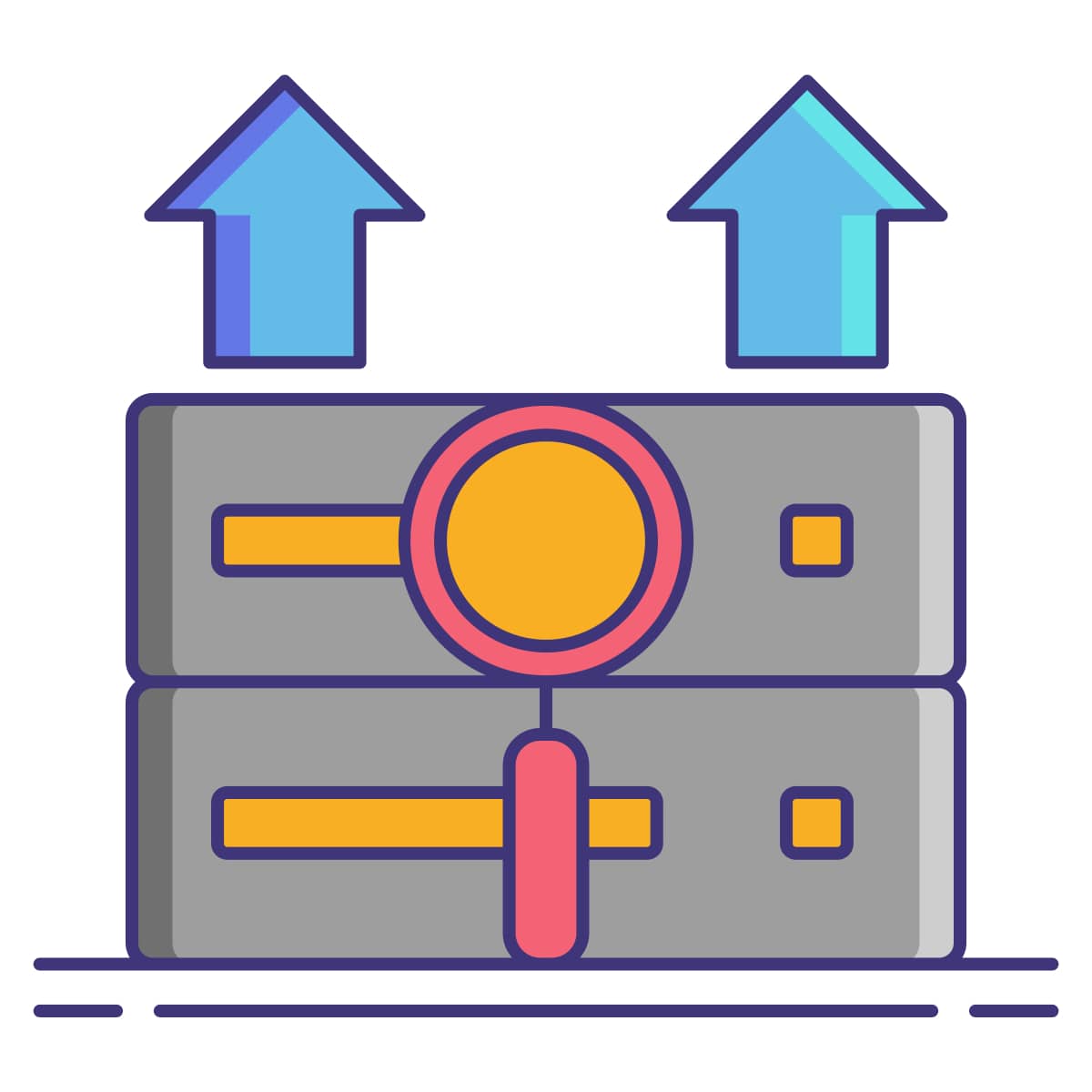 Query Builder