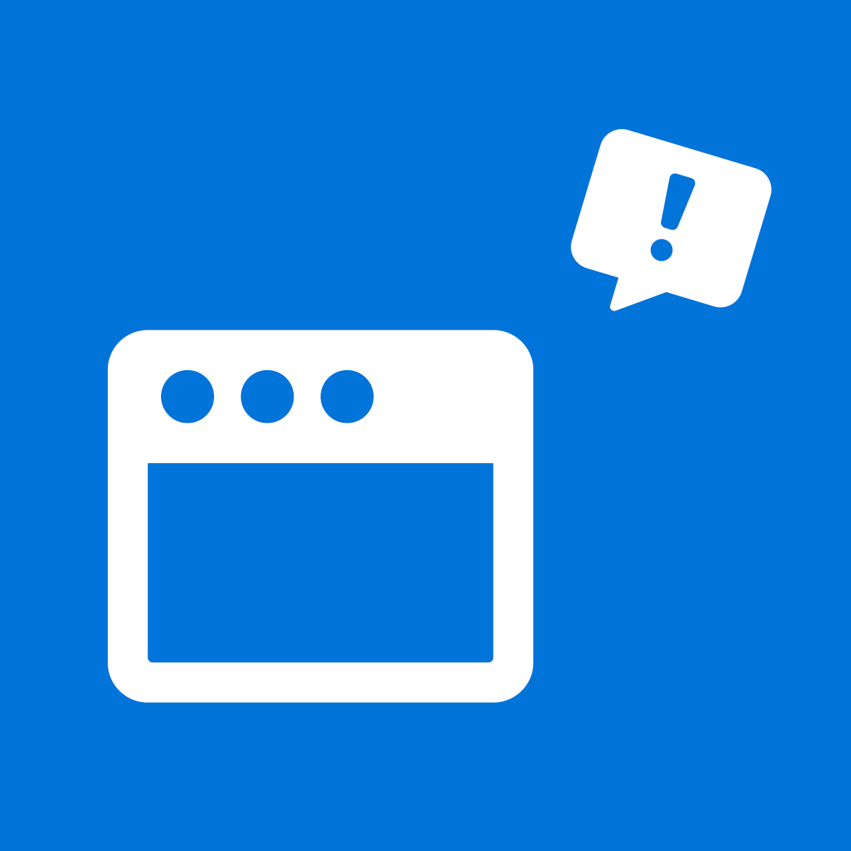 Popexit — Smart Exit Popup