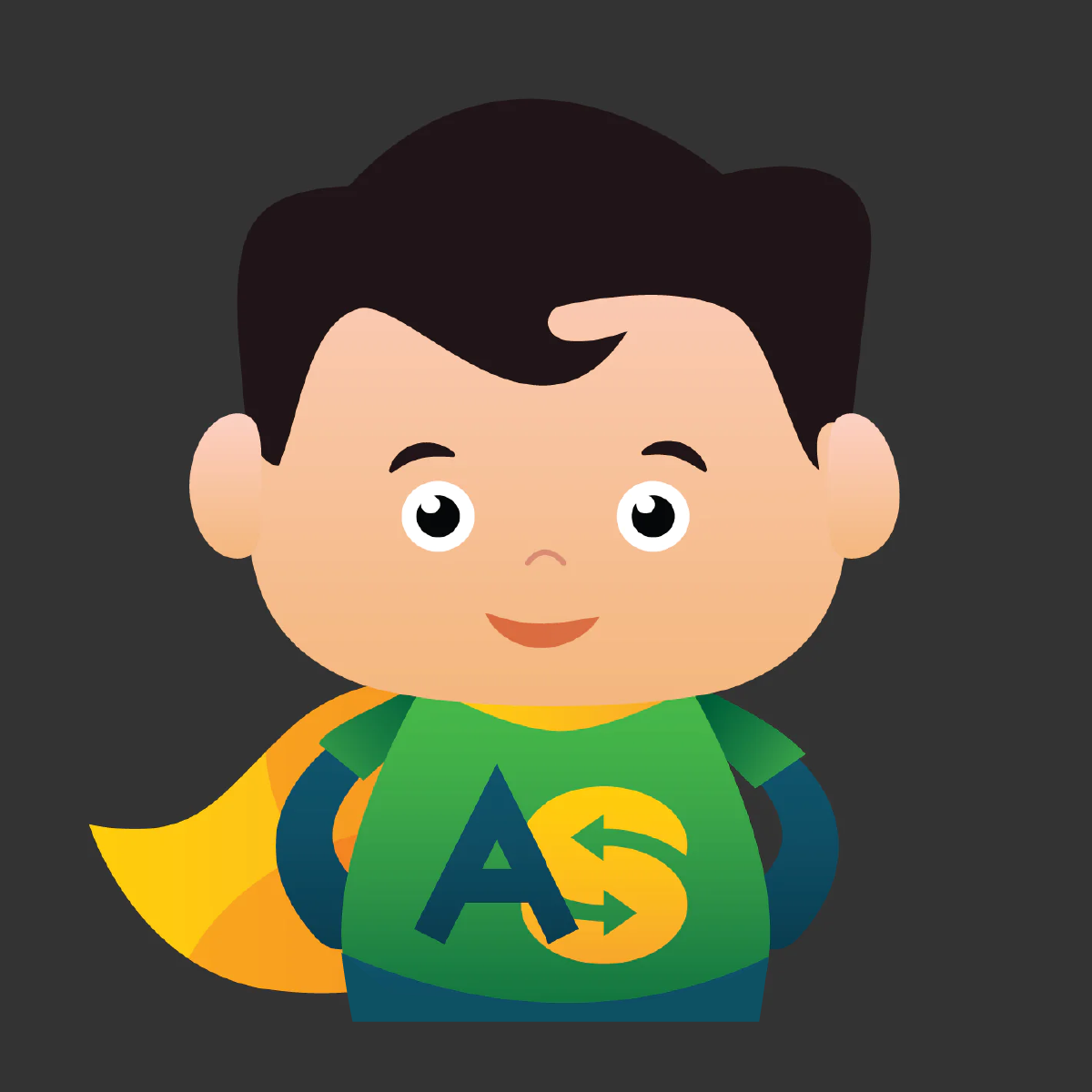 CurrencyPro - localize prices