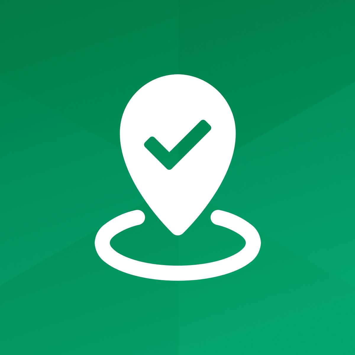 ShipID — Address Validation