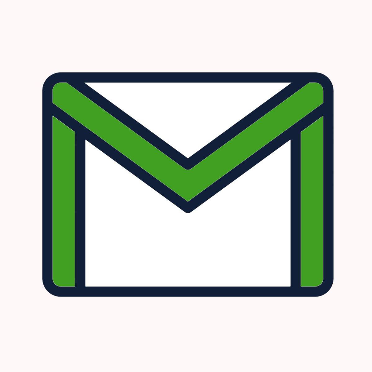 Kroco Order Email Automation