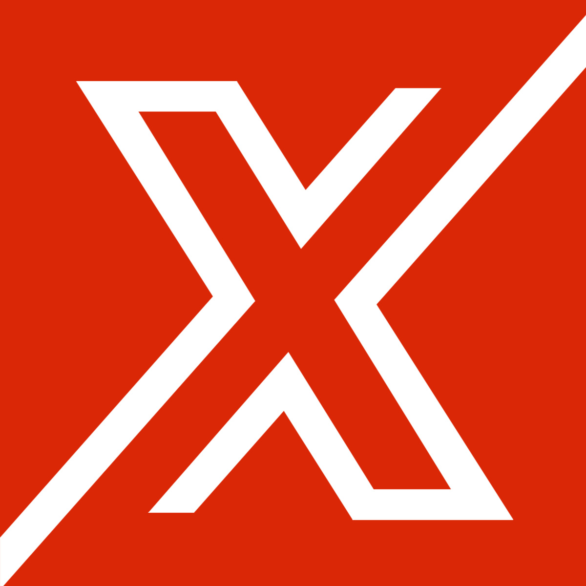 Extreme 3D Product Customizer