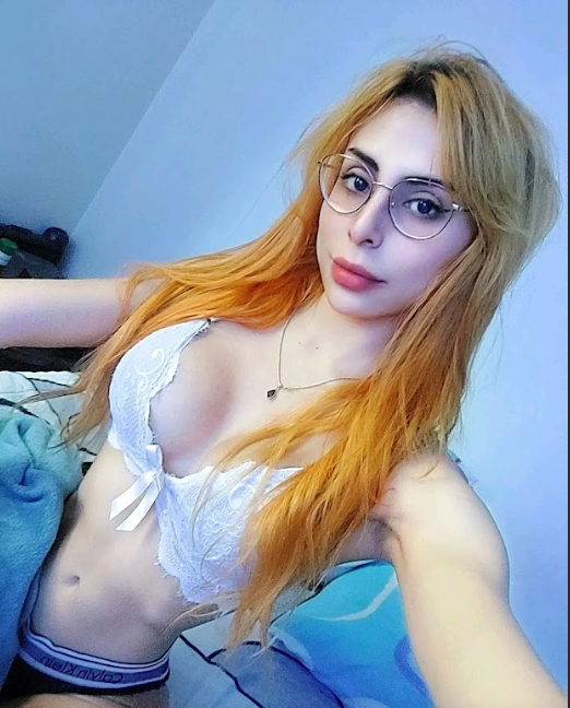 [Imagen: custom_resized_bbff3c27-22a3-4bc8-9b54-4c52cb8e87e8.PNG]