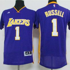 lakers pride jersey