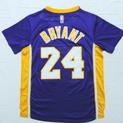 lebron james pride swingman jersey