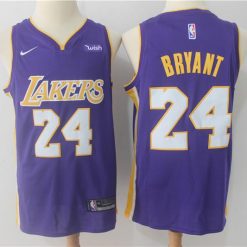 kobe jersey 2017