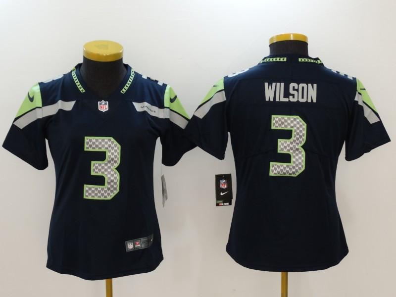 russell wilson limited jersey