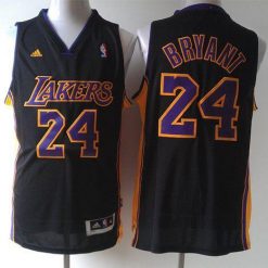 hollywood nights lebron jersey