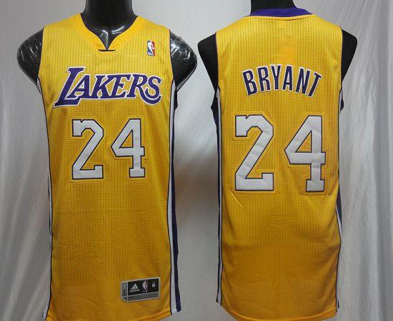 kobe bryant revolution 30 jersey