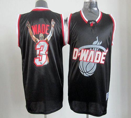 majestic nba jerseys