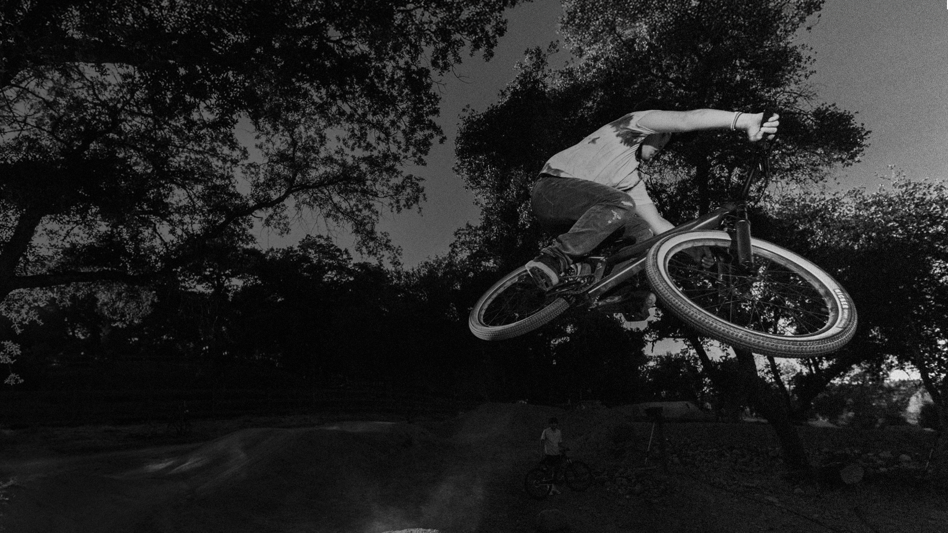 Incycle Bicycles