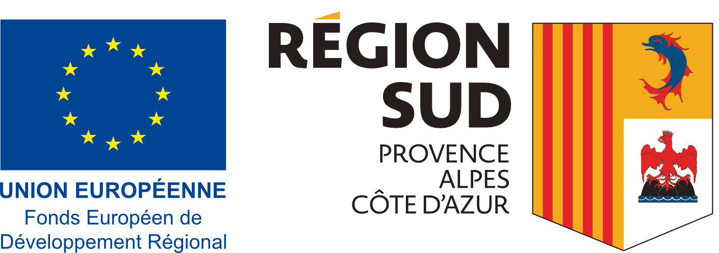 region-sud