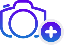 camera-icon