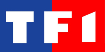 tf1 logo