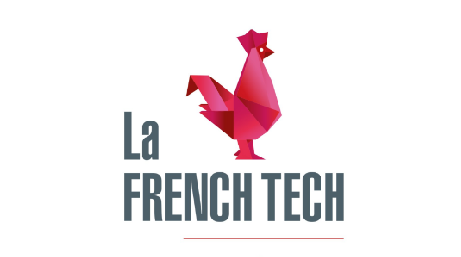 French-Tech