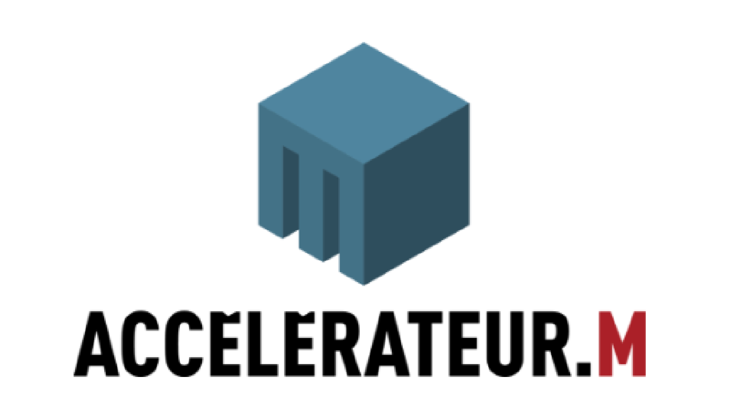 Accelerateur-M