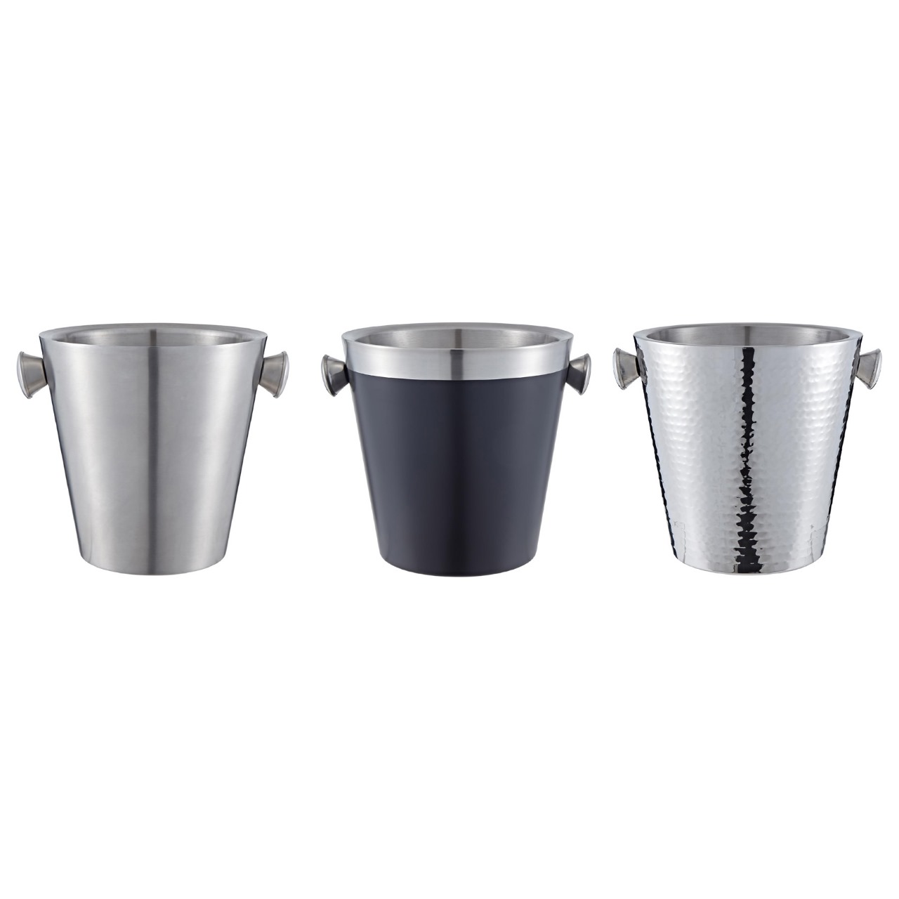 Wine Buckets