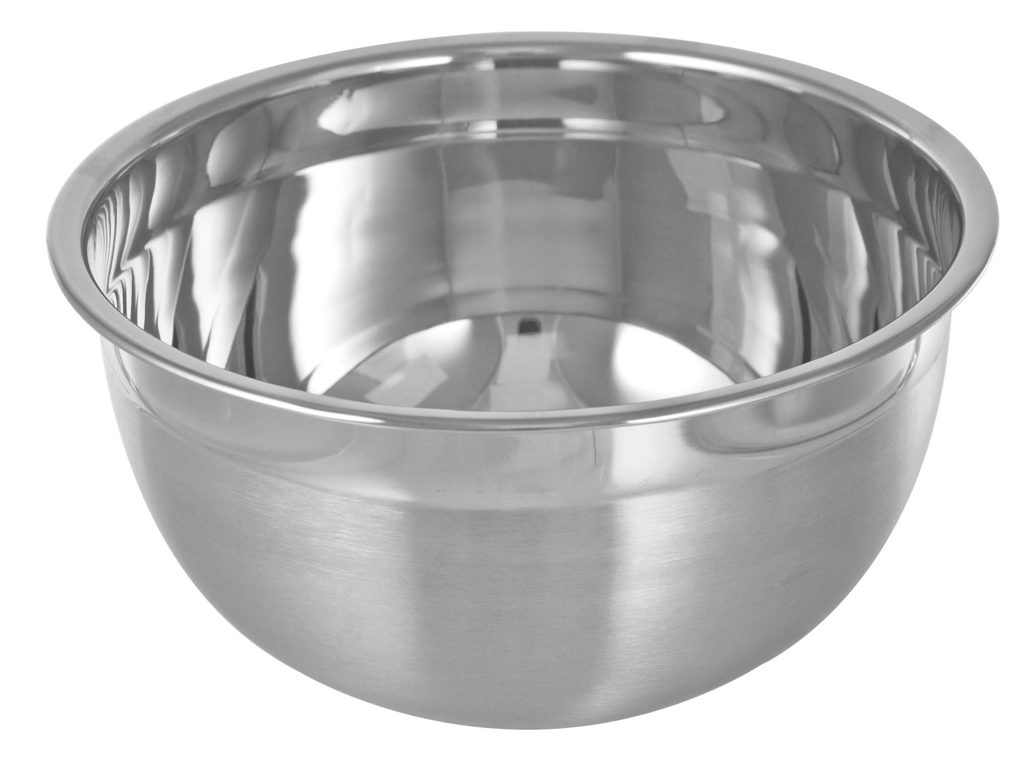 Buckingham Salad Bowl, 5 Qt, 27.5cm