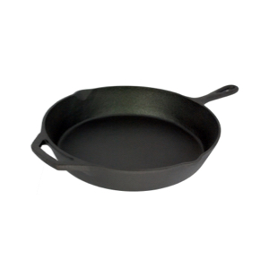 Skillets