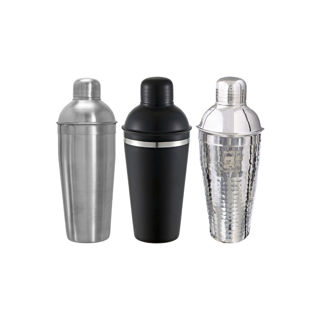 Cocktail Shaker