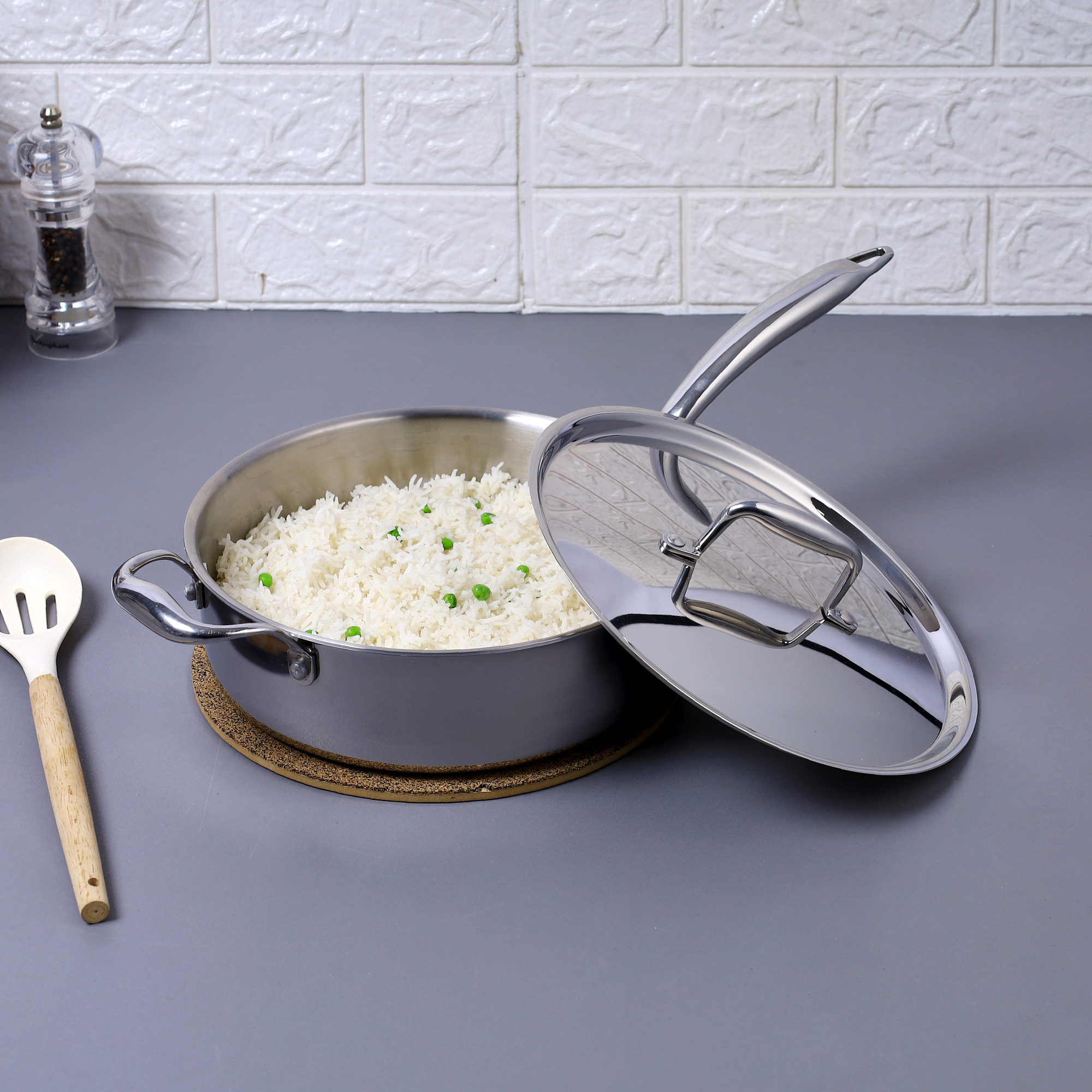 70702_6.jpg