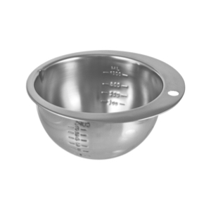 Measuring Bowls