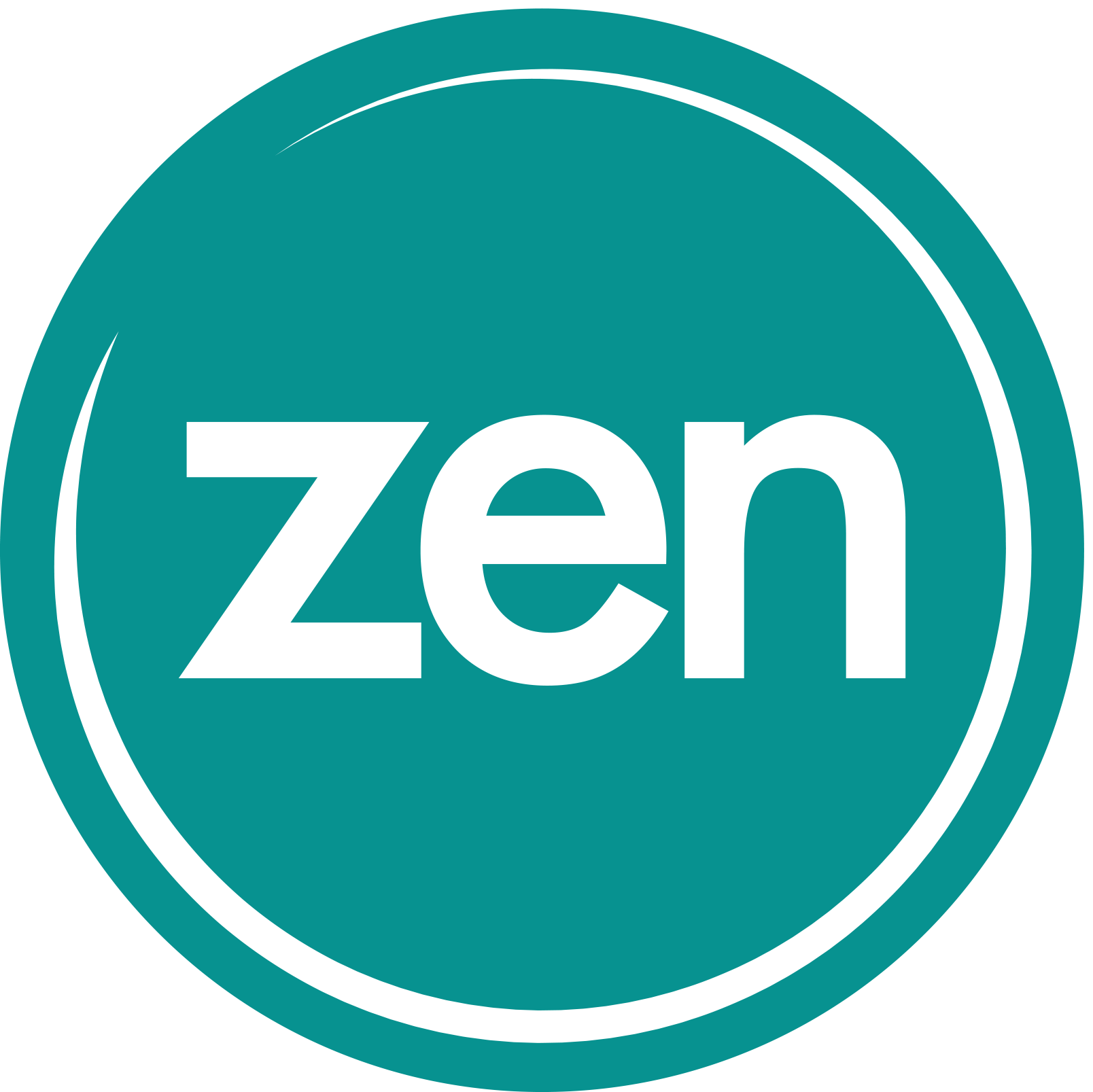 zen internet email and digital marketing