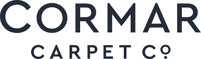 Cormar Carpets logo